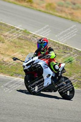 media/Apr-13-2025-TrackXperience (Sun) [[fb1ef998a6]]/Level 1 (Beginner)/Turns 4 and 6 (Session 4)/